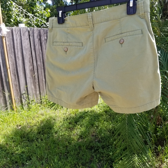 Shorts 🎁 - Picture 2 of 4